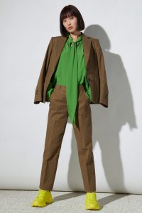 Style+