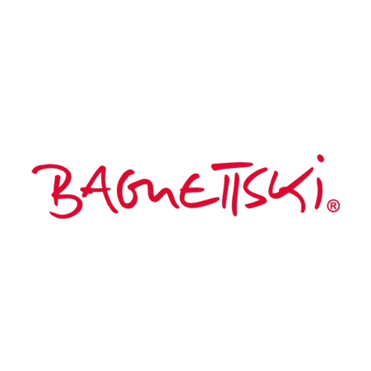 Baguettski