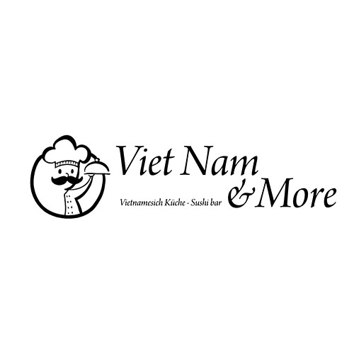 Viet Nam & More