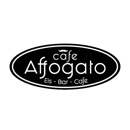 Café Affogato