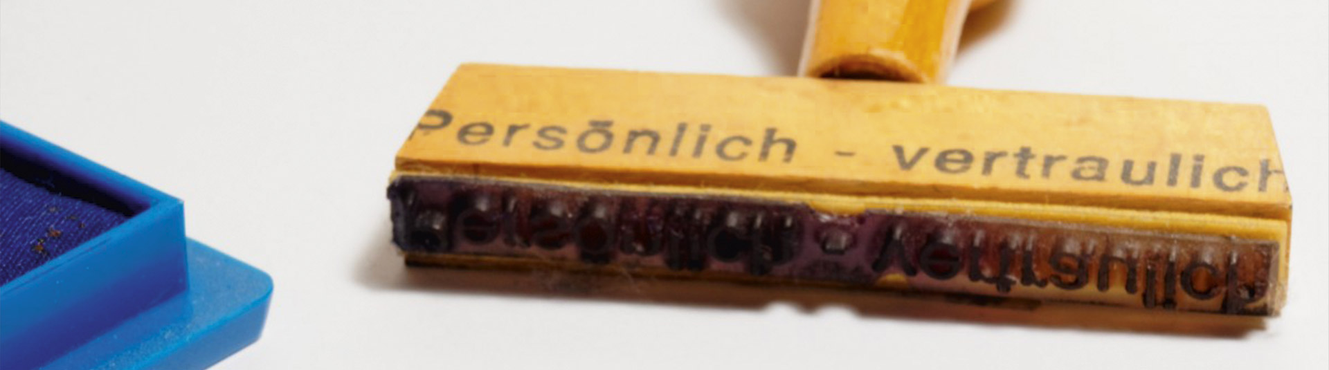 Schuh- & Schlüsseldienst