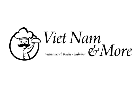Vietnam & more
