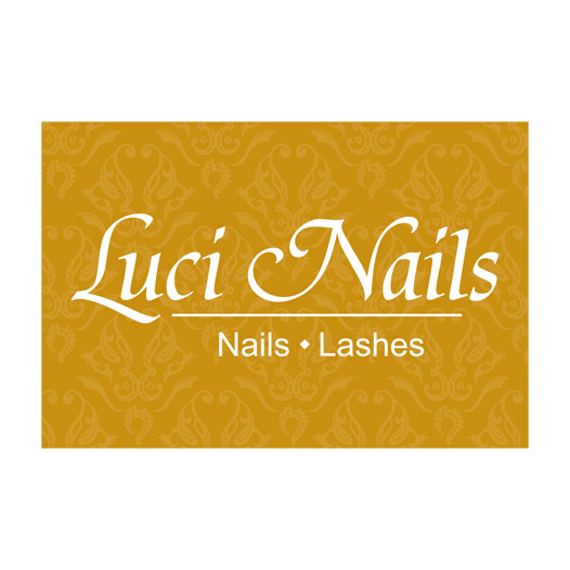 Luci Nails – Nails & Lashes