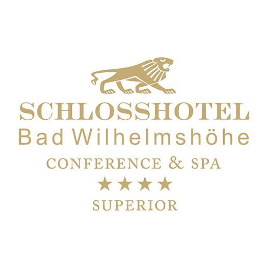 Schlosshotel Kassel-Wilhelmshöhe Betriebs GmbH
