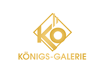 Königs-Galerie