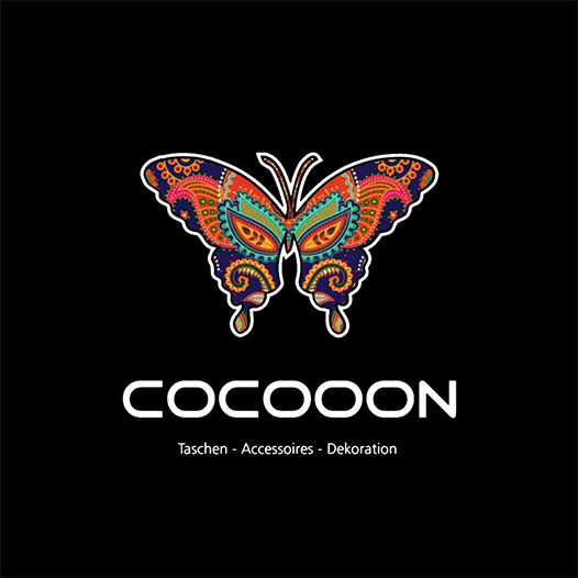 cocooon