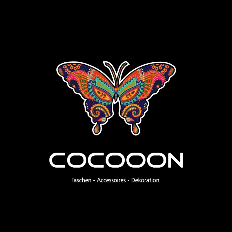 Cocooon – Neueröffnung
