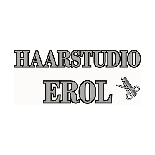 Haarstudio Erol