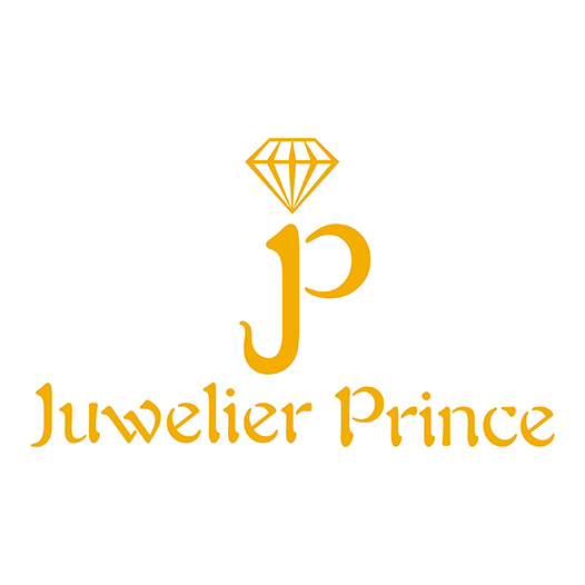 Juwelier Prince