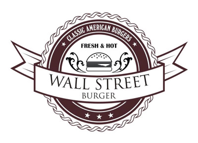 Wall Street Burger