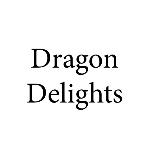 Dragon Delights