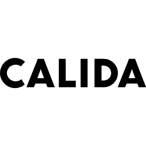 CALIDA