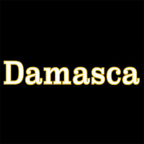 Damasca