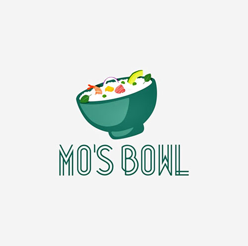 Mo’s Bowl